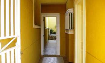 Imagem 7: Sobrado na Vila Irmãos Arnoni com 3 suítes