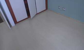 Imagem 5: Apartamento para aluguel bom p/ 2 solteiros com 2 vagas ou casal com 1 filho Jardim Paul