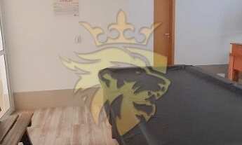 Imagem 3: Andar alto, 2 quartos, perto de academias, sorveterias, mercado ! Não perde mais tempo!