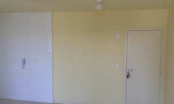 Imagem 5: IçARA - Apartamento Padrão - Centro