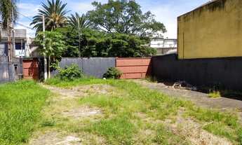 Imagem 4: Comercial/Industrial de 600 metros quadrados no bairro Passo da Areia