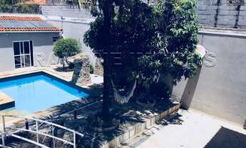 Imagem 2: CASA RESIDENCIAL em SÃO PAULO - SP, CIDADE SÃO FRANCISCO