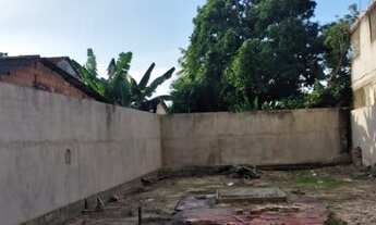 Imagem 3: Terreno Terreno / lote com venda por R$85.000