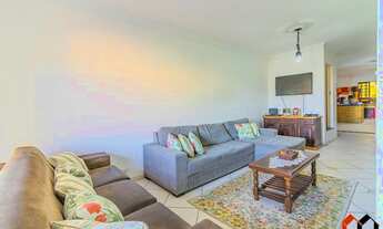 Imagem 4: SãO PAULO - Sobrado Padrão - JARDIM VAZ DE LIMA