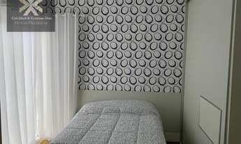 Imagem 3: Casa para Venda em Mogi das Cruzes/SP