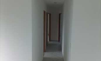 Imagem 5: Apartamento para aluguel tem 90 metros quadrados com 3 quartos em Madalena - Recife - Pern