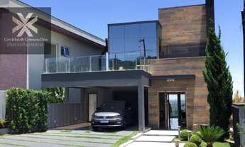 Imagem: Casa para Venda em Mogi das Cruzes/SP