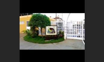 Imagem 6: Apartamento para aluguel tem 60 metros quadrados com 2 quartos em Farolândia - Aracaju - S