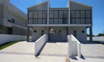 Imagem: FLORIANóPOLIS - Casa Padrão - Cachoeira