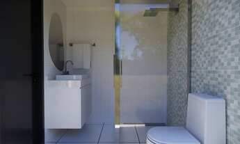 Imagem 7: Apartamento para venda possui 41 metros quadrados com 2 quartos em Cidade Patriarca - São