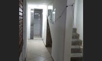 Imagem 5: Ponto comercial/Loja/Box para Locação possui 100 metros quadrados em Tijuca - Rio de Janei