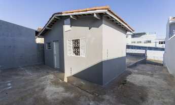 Imagem 5: Casa bem localizada próximo centro Botucatu, aceita financiamento