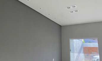 Imagem 6: Casa em Timon>