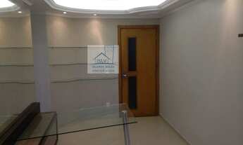 Imagem 2: 2/4 suite , Nascente , Garagem, infraestrutura de lazer. - 492