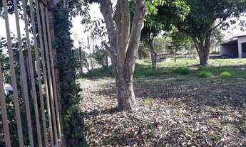 Imagem 3: Chácara para Venda em Alambari, Ribeirãozinho, 1 dormitório, 1 banheiro