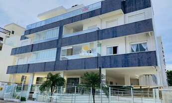 Imagem: FLORIANóPOLIS - Apartamento Padrão - Canasvieiras