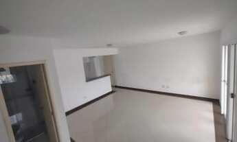 Imagem 3: Apartamento para aluguel tem 81 metros quadrados com 2 quartos