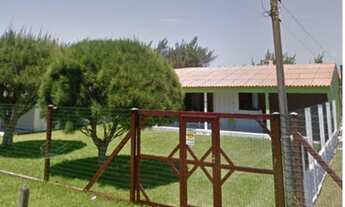 Imagem: Casa em Quintão Temporada