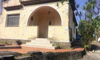 Imagem 3: Ricardo de Albuquerque Casa