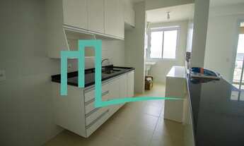 Imagem 4: Lindo imóvel com vista para o mar, localizado em condomínio fechado no coração de Itanhaém