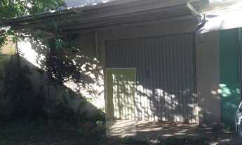 Imagem 2: SOBRADO VENDA NO BROOKLIN !!