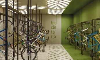 Imagem 4: Apartamento 3 dorms com suíte e 2 vagas