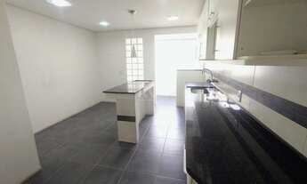 Imagem 5: Porto Alegre - Apartamento Padrão - Tristeza