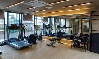 Imagem 7: Botafogo Apartamento com 3 dormitórios