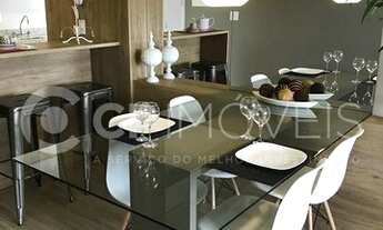 Imagem 2: PORTO ALEGRE - Apartamento Padrão - Jardim do Salso