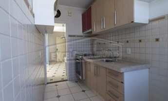 Imagem 7: ITATIBA - Apartamento Padrão - EDIFÍCIO PABREU