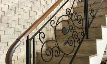 Imagem 3: Venda Apartamento cobertura com 4 dormitórios