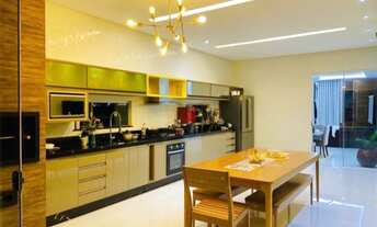 Imagem: Alugo Casa no Parque Paraíso