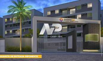 Imagem 3: Ótima oportunidade de conquistar seu imóvel em Dois Carneiros!!