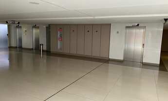 Imagem 5: SALA comercial no LIVMALL!!