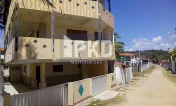 Imagem 4: Excelente Casa com 8 suítes em Barra de Tabatinga-RN