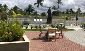 Imagem 4: Casa condominio Sol e Praia