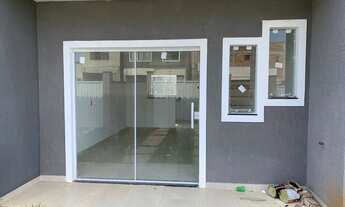 Imagem 5: Casa Duplex de 2 suítes - Barroco - Itaipuaçu - Maricá/RJ