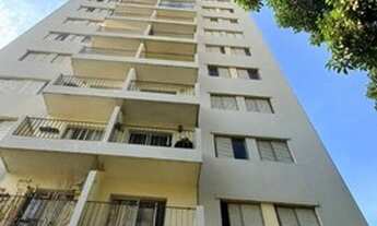 Imagem: Apartamento, Alto da Mooca - São Paulo