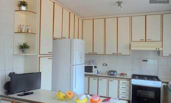 Imagem 3: Sobrado com 3 dormitórios à venda, 280 m² por R$ 1.380.000,00 - Jardim Avelino - São Paulo