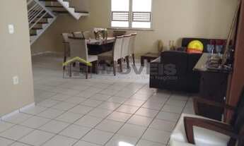 Imagem 5: CASA DUPLEX - ININGA