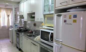 Imagem 4: FLORIANóPOLIS - Apartamento Padrão - Canasvieiras