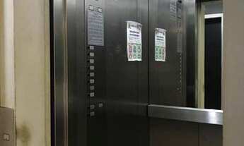 Imagem 6: Apartamento com 3 dormitórios à venda, 84 m² por R$ 650.000,00 - Freguesia (Jacarepaguá)