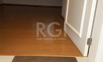 Imagem 3: Porto Alegre - Loft - Centro Histórico