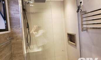 Imagem 6: DESTAQUE - IMÓVEL PARA VENDA EM BERTIOGA - RIVIERA DE SÃO LOURENÇO