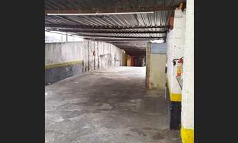 Imagem 5: TERRENO A VENDA EM HIGIENÓPOLIS SÃO 363 M² COM 6 METROS FRENTE POR X 40 METROS FUNDO