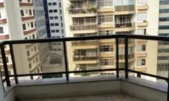 Imagem 6: VINTAGE CHEIO DE CHARME