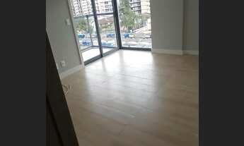 Imagem 7: Excelente primeira locação vista linda!115 metros quadrados com 3 quartos em Alto - Teresó