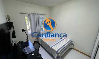 Imagem 5: Em Laranjeiras Apto 3 Qts c/Suíte 80 m² + 2 vagas