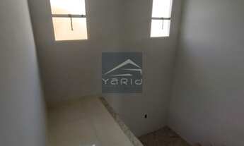 Imagem 7: NOVO !! EXCELENTE SOBRADO RECÉM CONSTRUÍDO PARA VENDA NO MIRANTE DE JUNDIAÍ, JUNDIAÍ SP