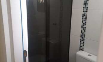 Imagem 3: APARTAMENTO A VENDA USADO 3 QUARTOS